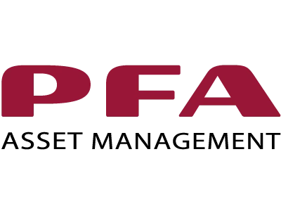 PFA Pension